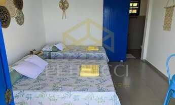 Imagem 7: Casa - Veloso - Ilhabela