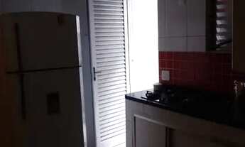 Imagem 6: Casa em Cabo Frio, 01 quarto com garagem