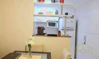 Imagem 7: Apartamento - Vila João Jorge - Campinas