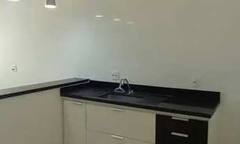 Imagem 5: Casa residencial próx. ao Max Atacadista