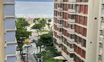 Imagem 6: APARTAMENTO - ITARARÉ - SP