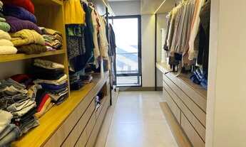 Imagem 3: Cobertura para aluguel e venda 100% mobiliado!!