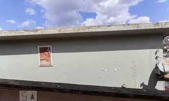 Imagem 5: Casa para Aluguel - Concórdia, 3 Quartos, 100 m2