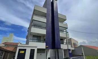 Imagem 2: Apartamento Mobiliado - 350m do mar!