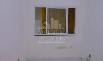 Imagem 6: Apartamento para locação - Vila Maria Alta, São Paulo