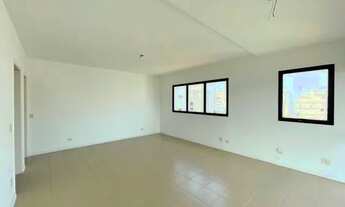 Imagem 6: Apartamento à venda em Praia das Pitangueiras, Guarujá, 3 dormitórios, vista para o mar