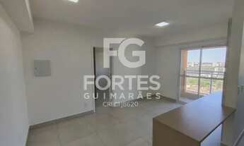 Imagem 3: Ribeirão Preto - Apartamento - Jardim Sumaré