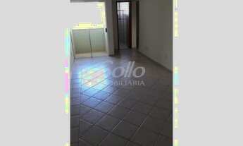 Imagem 6: Aluguel Apartamento SANTA MONICA