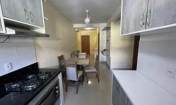 Imagem 7: Excelente Apartamento mobiliadol nos Ingleses do Rio Vermelho