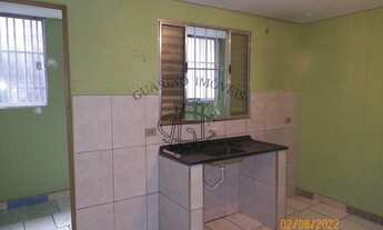 Imagem 4: Residencial - Jd. das Bandeiras