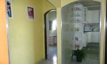 Imagem 2: Casa para venda no Jurunas - Belém - Pará