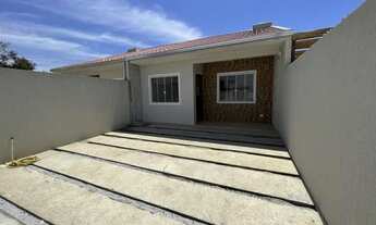 Imagem: Casa para Venda em Pontal do Paraná, SHANGRI-LA