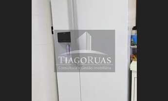 Imagem 6: SALVADOR - Apartamento Padrão - ONDINA