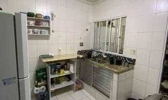 Imagem 5: Sobrado com 2 dormitórios à venda, 74 m² por R$ 310.000,00 - Itaquera - São Paulo/SP