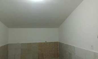 Imagem 2: Alugo casa no bairro dos novais