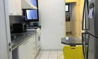 Imagem 4: Apartamento - Vila Itapura - Campinas
