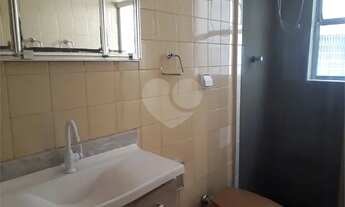 Imagem 2: Apartamento para Locação