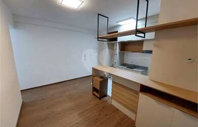 Imagem 2: Locação Apartamento ao lado do metro Tucuruvi São Paulo