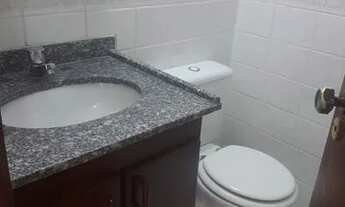 Imagem 5: APARTAMENTO RICO EM ARMÁRIOS!