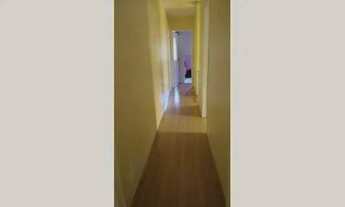 Imagem 5: CASA A VENDA NA REGIÃO DO CASTELO BRANCO , FRENTE DE RUA