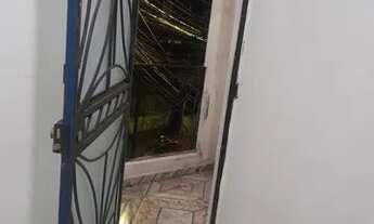 Imagem: Alugo apartamento na compensa 1