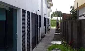 Imagem 2: Alugo casa térreo