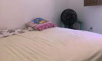 Imagem 4: Casa pra alugar em barra de Jacuipe Camaçari