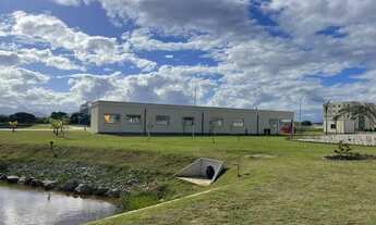 Imagem 2: Apartamento com 2 dormitórios para alugar, 50 m² por R$ 1.550,00/mês - Atlântica - Rio das