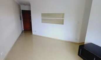 Imagem 3: Alugue apartamento em Vila Santa Catarina R$1.800 - São Paulo