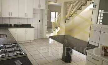 Imagem 7: Casa - Parque Universitário de Viracopos - Campinas