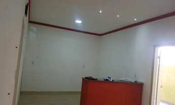 Imagem 5: AL-Casa para venda tem 100 metros quadrados com 3 quartos em Atalaia - Aracaju - SE