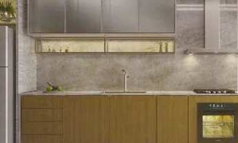 Imagem 5: Apartamento em Boa Viagem