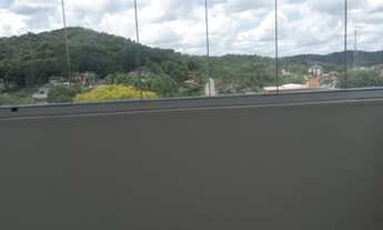 Imagem 7: COBERTURA no GLÓRIA com 3 quartos para VENDA, 118 m²