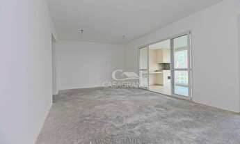 Imagem 3: Apartamento com 4 dormitórios à venda, 166 m² por R$ 1.370.000,00 - Mossunguê - Curitiba/P