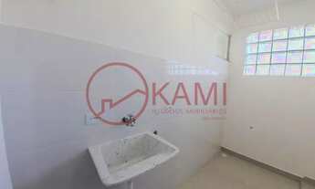 Imagem 7: Locação, Quitinete 2 dorm, Jardim Tupanci, Barueri