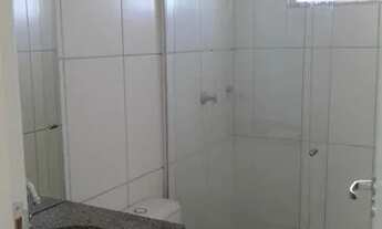 Imagem 6: Apartamento para aluguel, 2 quartos, 1 vaga, Brasil - Uberlândia/MG