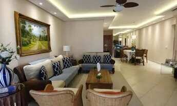 Imagem 13: LINDO APARTAMENTO ALTO PADRÃO EM CONDOMÍNIO CLUBE