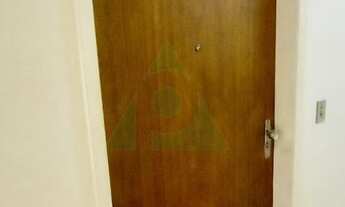 Imagem 6: PORTO ALEGRE - Kitchenette/Conjugados - CORONEL APARICIO BORGES