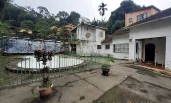 Imagem 7: PETRóPOLIS - Casa Padrão - Castelanea