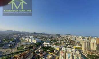 Imagem: Cobertura Duplex em Praia de Itaparica