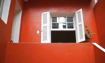 Imagem 4: CASA COMERCIAL em SÃO PAULO - SP, PINHEIROS