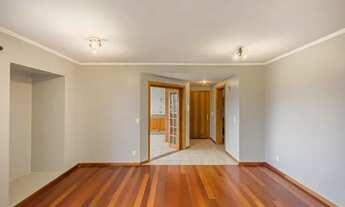 Imagem 3: Porto Alegre - Apartamento Padrão - Jardim Botânico