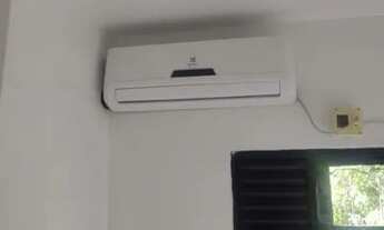 Imagem 7: Locação - Apartamento - Cidade Jardim - Chapada