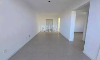 Imagem 2: Apartamento Reformado no Ideal REF: 98