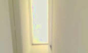 Imagem 5: GRAJAÚ - JORGE ALMIR - ALUGA - 2 QUARTOS - TÉRREO - SEM VAGA