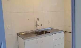 Imagem 7: Apartamento Vila Mariana 1 dorm