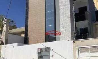 Imagem: Apartamento- Vila Matilde - São Paulo/SP