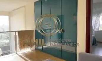 Imagem 6: SÃO JOSÉ DOS CAMPOS - Casa de Condomínio - CONDOMÍNIO RESIDENCIAL JAGUARY