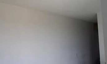 Imagem: Apartamento No Condominio Viva Vida Caucaia