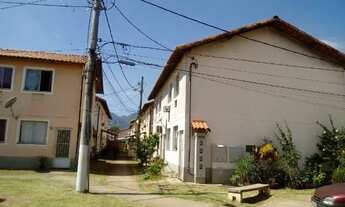 Imagem 2: Casa no Condomínio Treviso